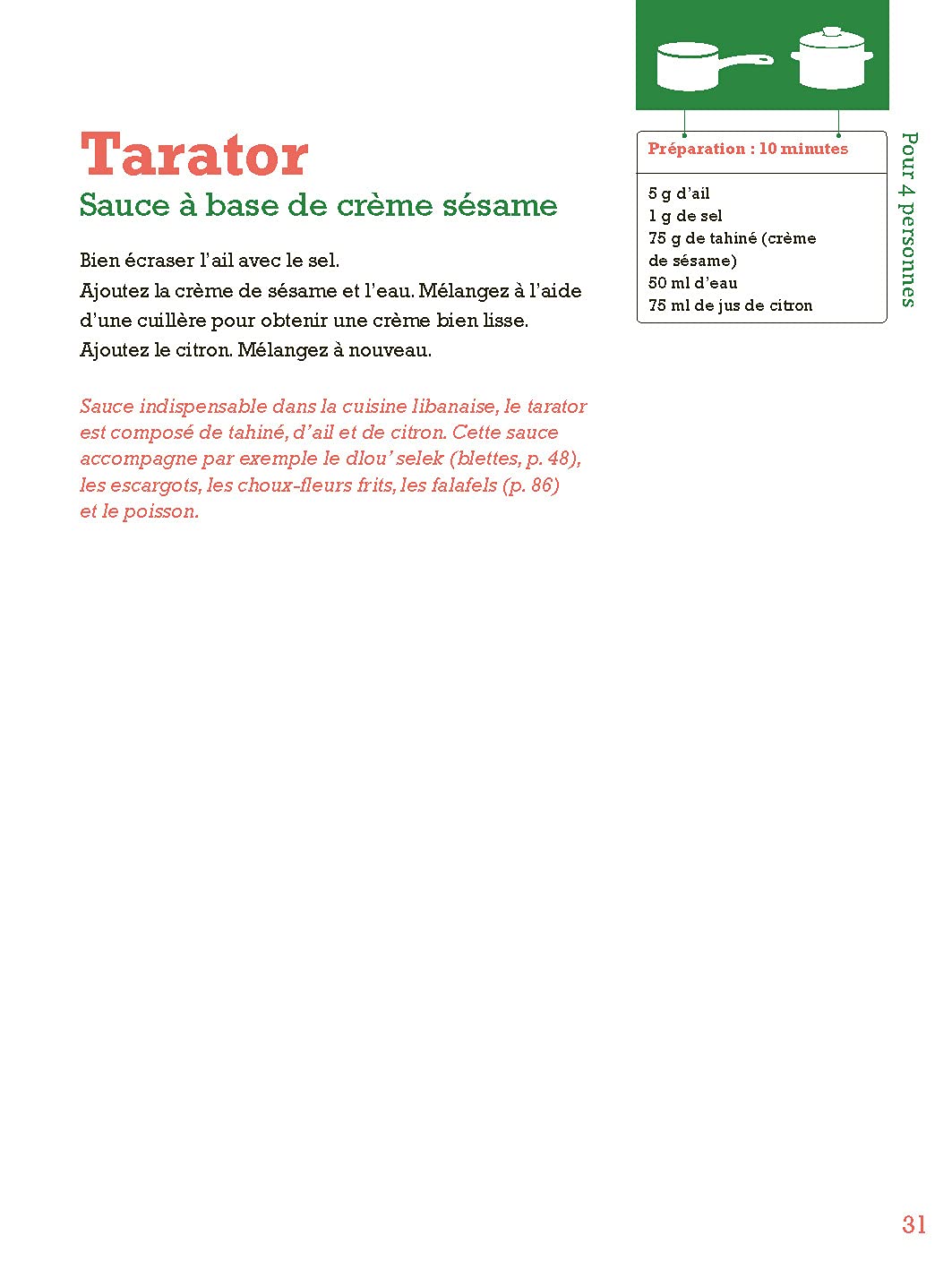 Liban Easy French Edition Zeidan Fadia Mechali Julie Amazon Com Books