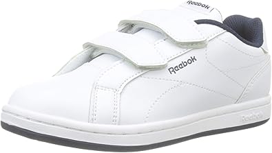 reebok negras