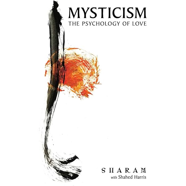Mysticism: Holiness East and West: Carmody, Denise Lardner