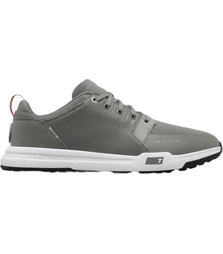Amazon.com | TRUE Linkswear Men display picture 3