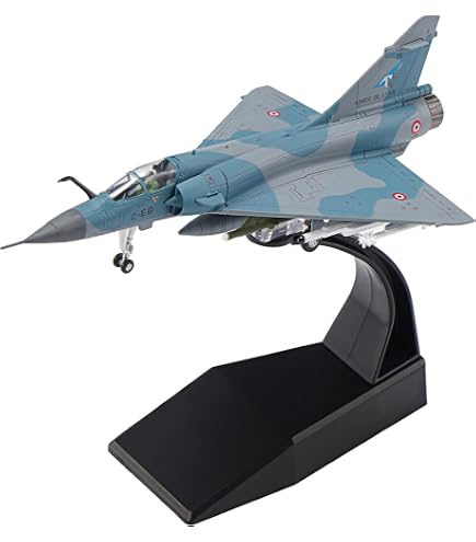 Amazon.com: Motor city classics Panzerkampf 1:72 Scale French