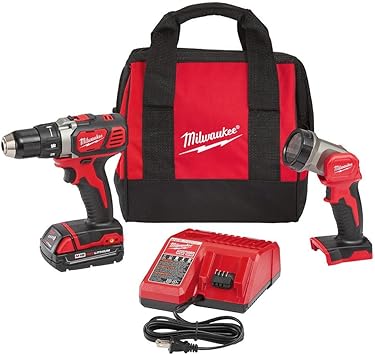 https://images-na.ssl-images-amazon.com/images/I/61E9vgSm9EL._AC_SY355_.jpg