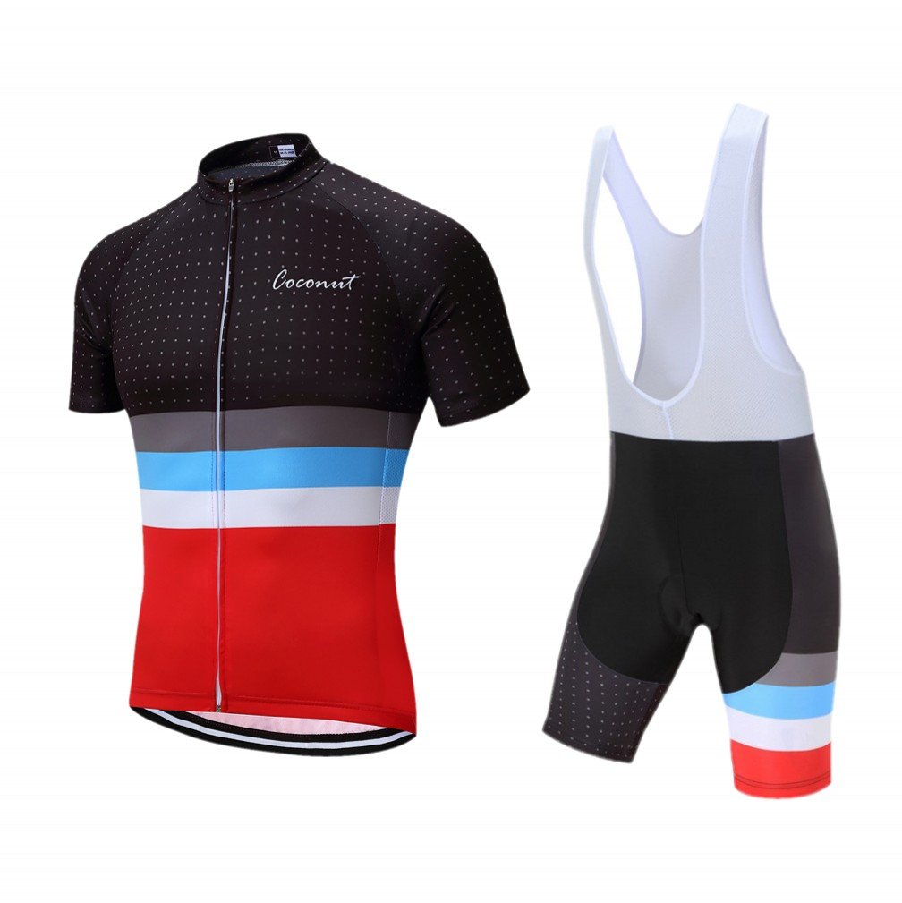 cycling kits online