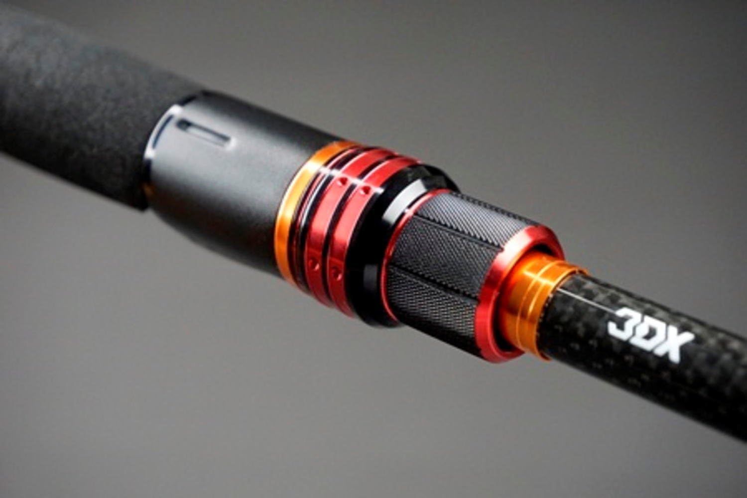 Amazon ダイワ Daiwa チニングロッド シルバーウルフ Ags 701lxs 釣り竿 ダイワ Daiwa シーバスロッド