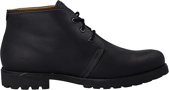 panama jack mens boots sale