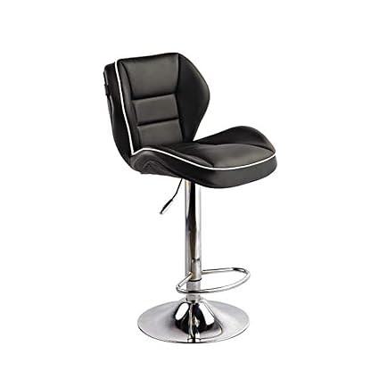 Bar Stool CellarDoor-PB-8001