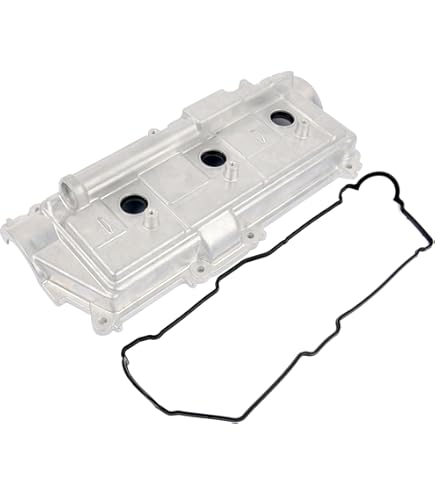 Valve Cover Gasket Set For TOYOTA 2002-2011 CAMRY LE SE XLE V6 3.0L L4 - Foto 2