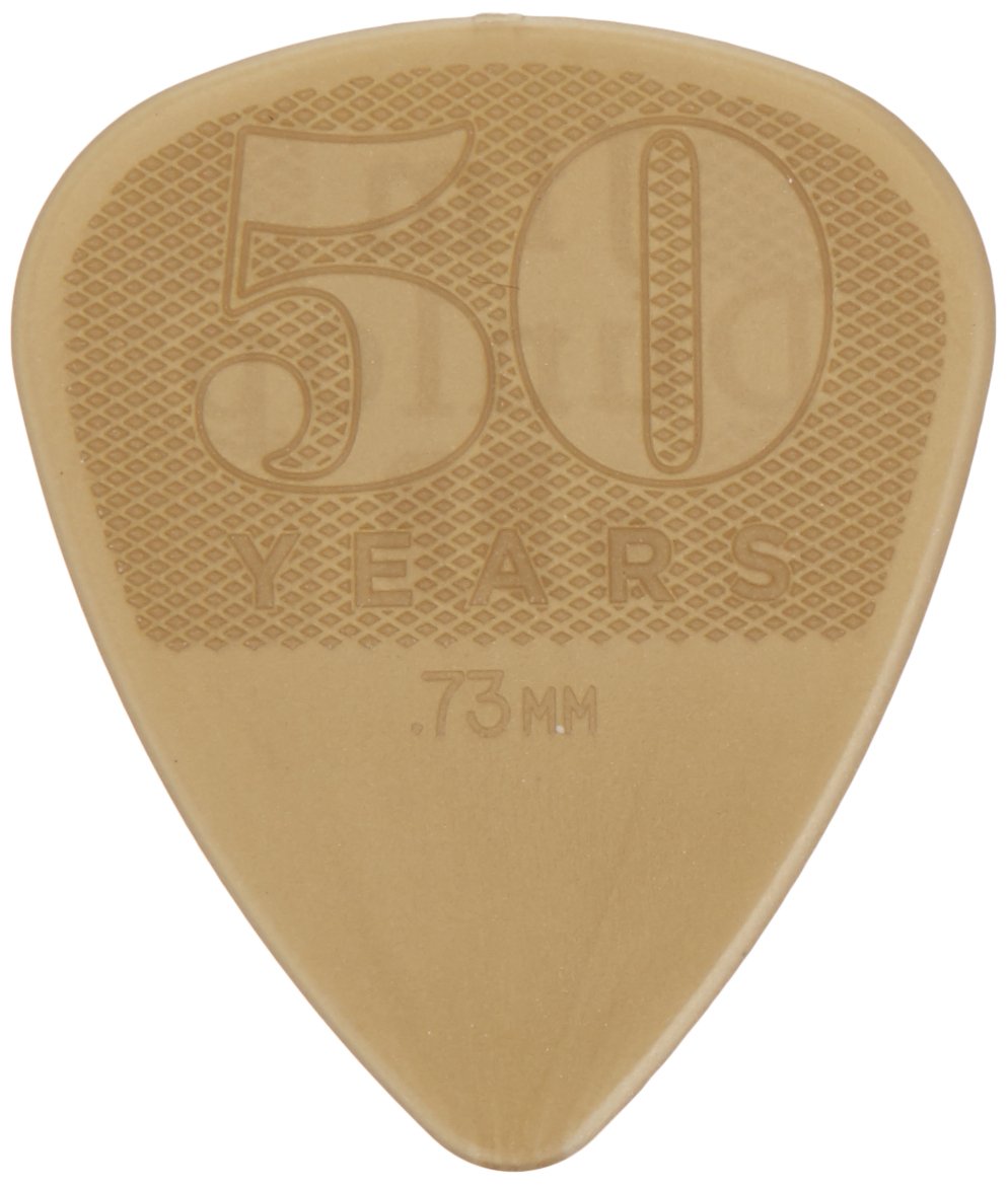 Jim Dunlop 442P.73 Guitar Pick