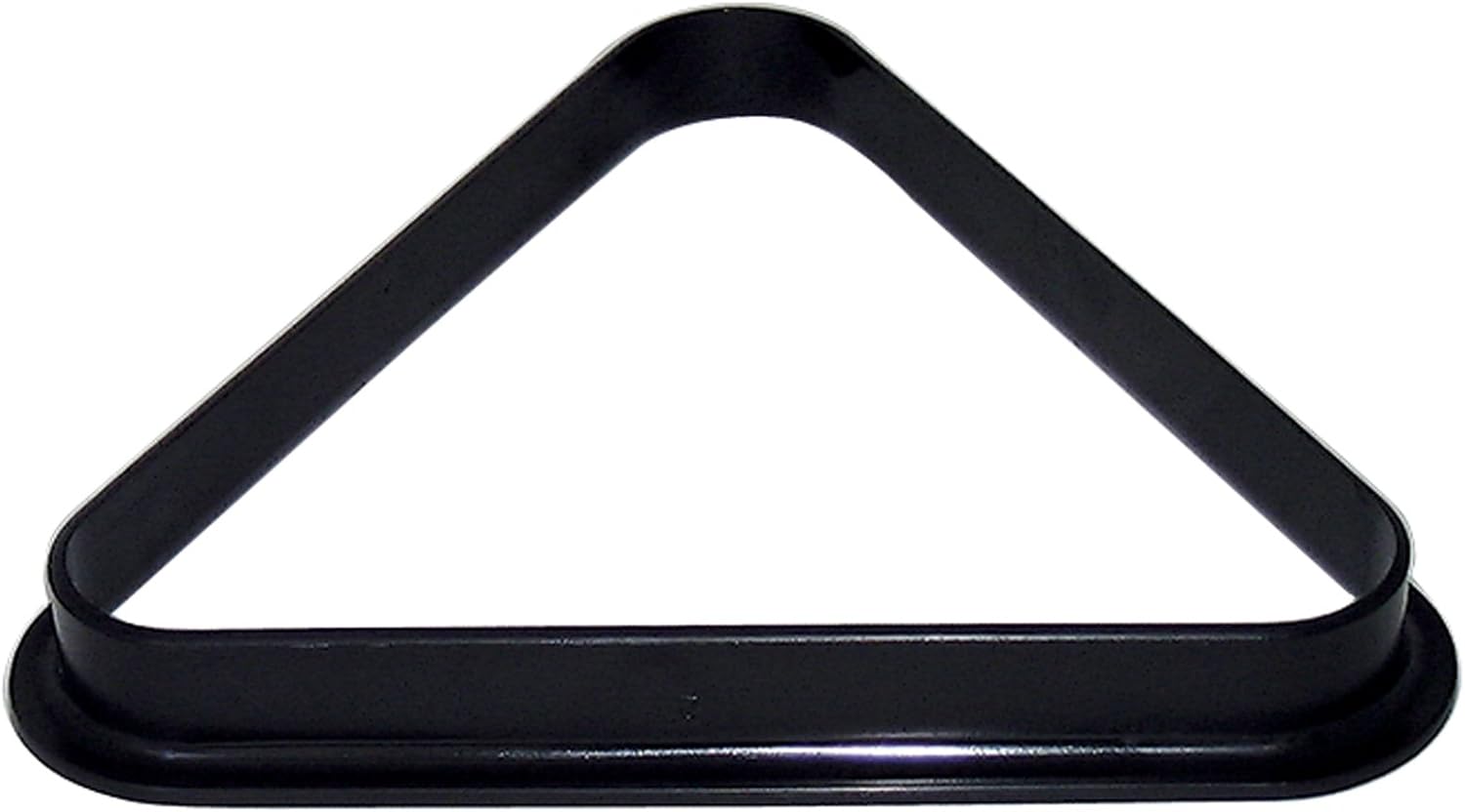 Hathaway Pool Table Billiard Ball Triangle Rack, Ball Racks Amazon Canada