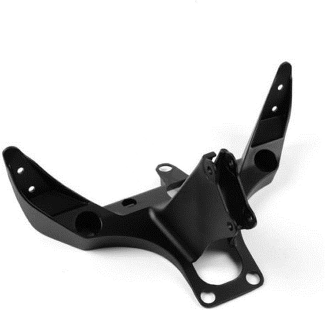 Front Upper Stay Fairing Bracket for Yamaha YZF R1 YZF-R1 2002-2003