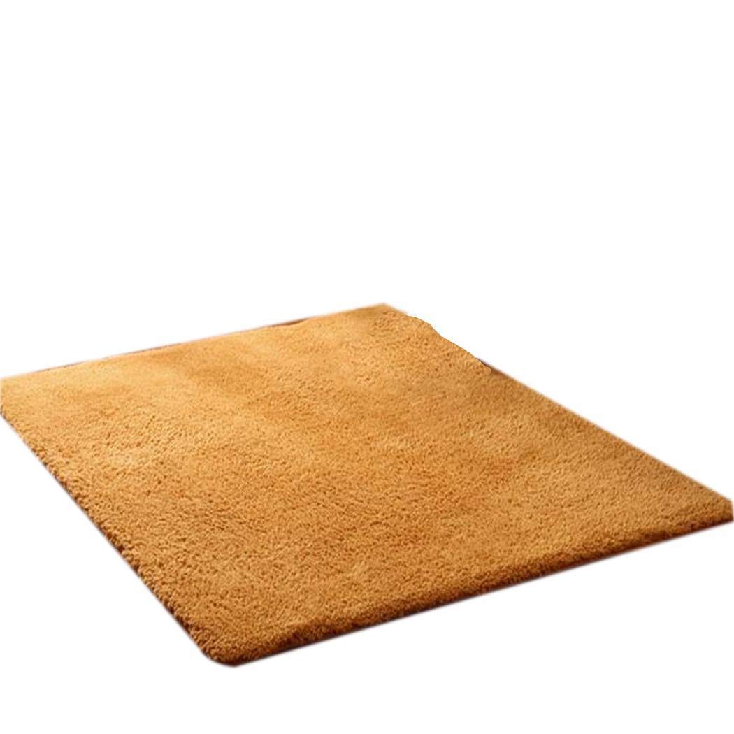 Area rug