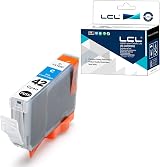 LCL CLI-42 Cyan Ink Cartridge 14ml for Canon PIXMA Pro-100 Pro-100S