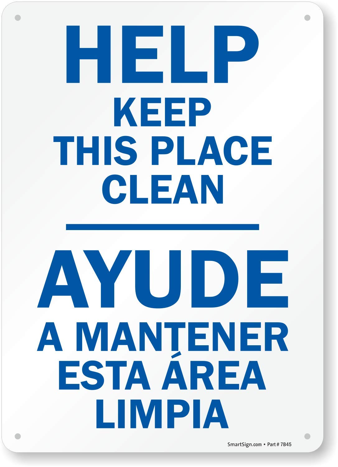 Keeping it clean. Keep clean. keep clean sign. keeping clean. keep this.