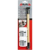 Holts Valve Lapping Tool &amp; Polish, Valve Grinding Kit, Essential Car Tool Kit Equipment, Includes Fine Grade &amp; Coarse Grade Polish, Valve Lapping Kit To Reseal Cylinder Heads, Remove Stubborn Deposits