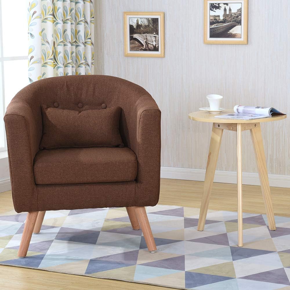 kids living room chair