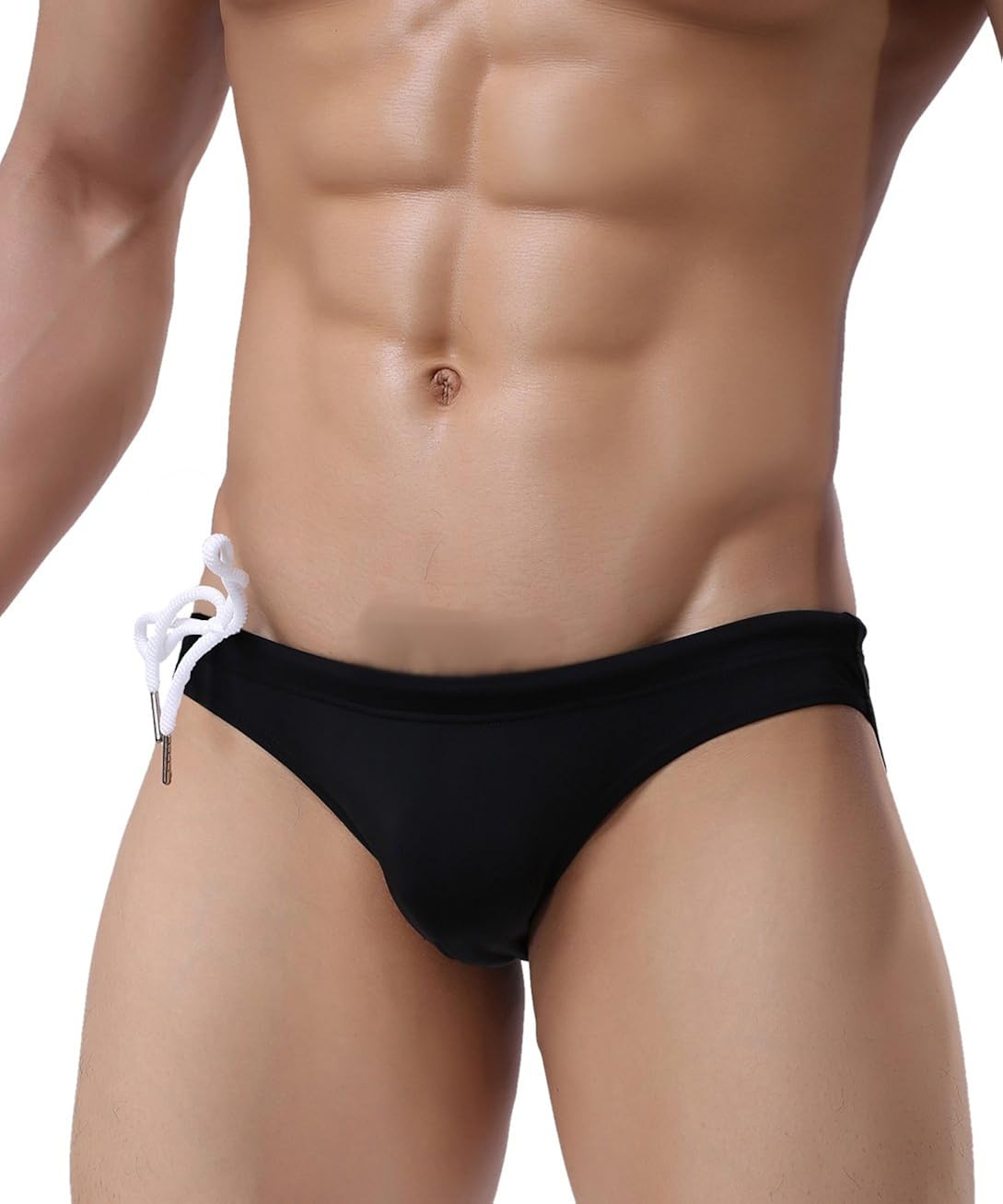 Best banana hammock for men