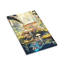 Tewujay Decorative Light Switch Covers 1 Gang