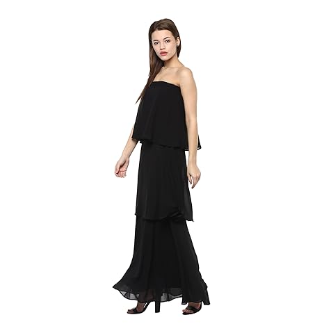 femella maxi dresses