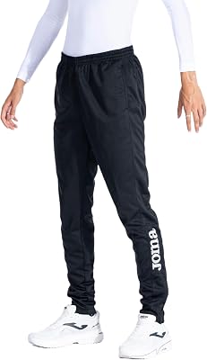 Herren Lange Hosen - 6XS - 3XL - Championship IV