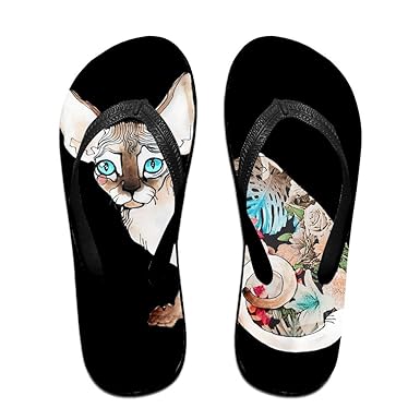 puma slippers canada