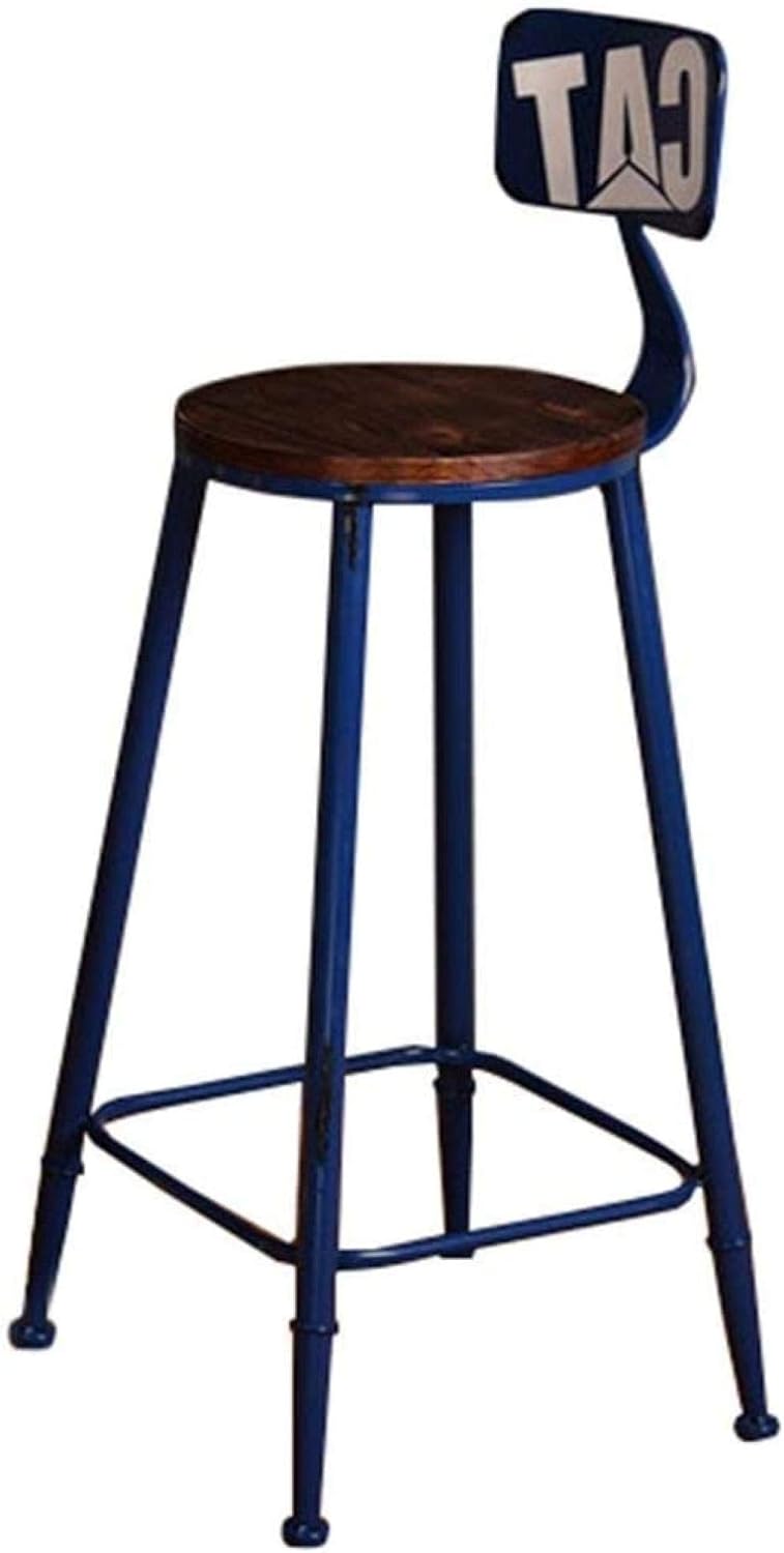 Hoher Esstisch Mit Barhocker : Top 10 Barhocker mit Lehne