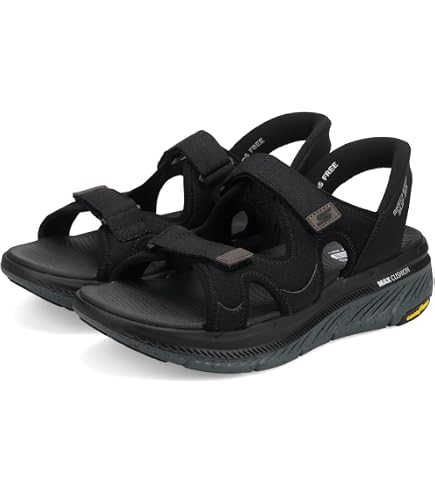 Amazon.com | Skechers USA Men display picture 1