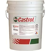 Castrol 152CF4 Hysol MB50