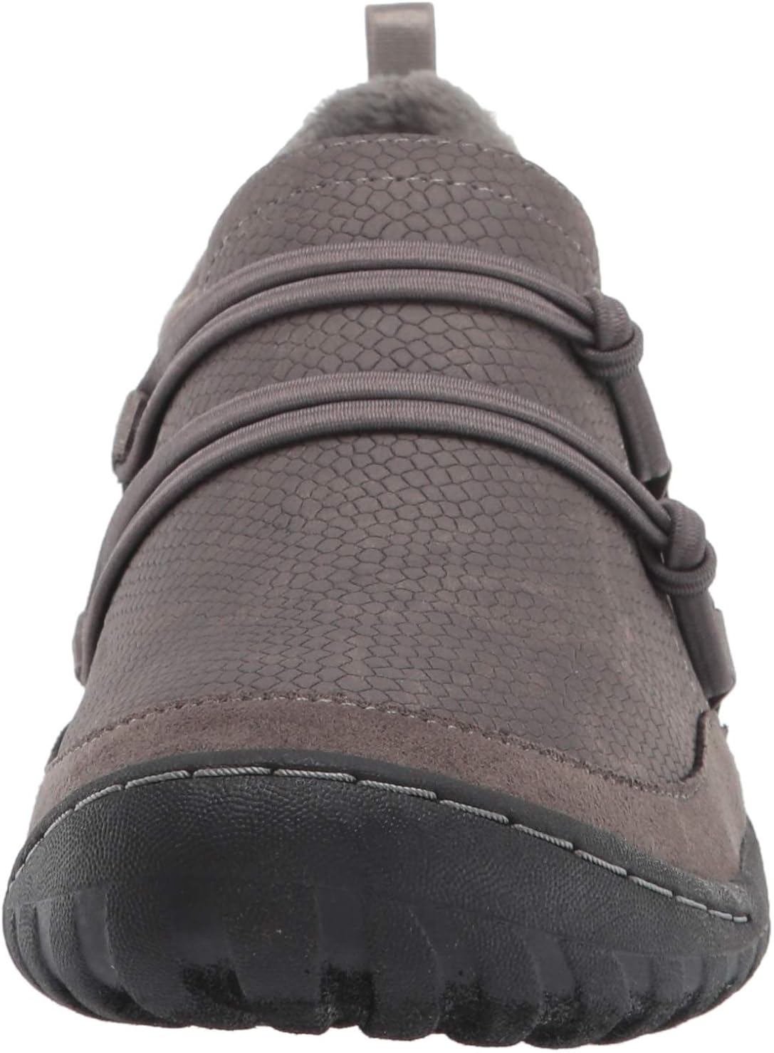  | JBU by Jambu Women's Ashton Comfort Casual | Oxfords