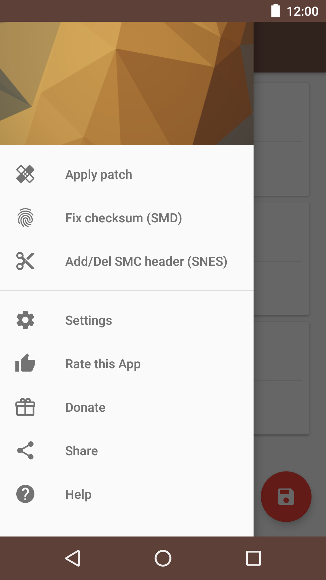 Idea git create patch. Никотиновый пластырь на руке. Пластырь с микроиглами контрацепция. Apply patch. You need to apply patch when licence screen appears.