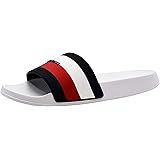 cheap tommy hilfiger sliders