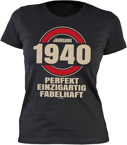 Get Perfekt einzigartig sprueche For iPhone