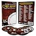 Magic Makers Complete Card Magic and Modern Coin Magic, Ultimate Combo Set, Over 300 Tricks