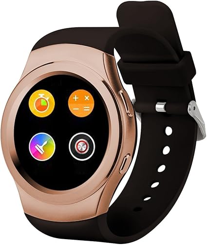 PowerLead Pwah pl-g3 todos los redondo Protector de pantalla ...