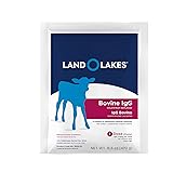 Purina Land O Lakes Bovine IgG Colostrum Replacer