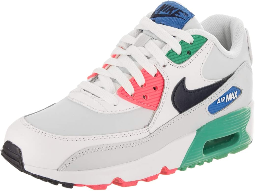 nike air max 90 2007