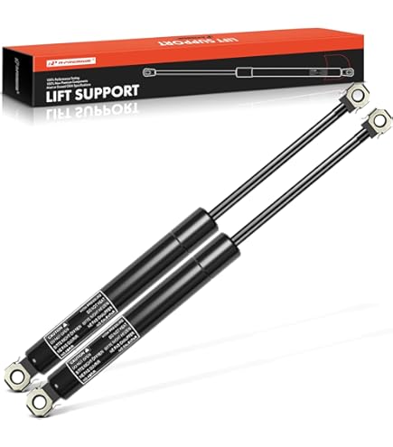 専用　2台 Qty (2) Nissan 300ZX 1984 1985 1986 1987 1988 Hood Lift