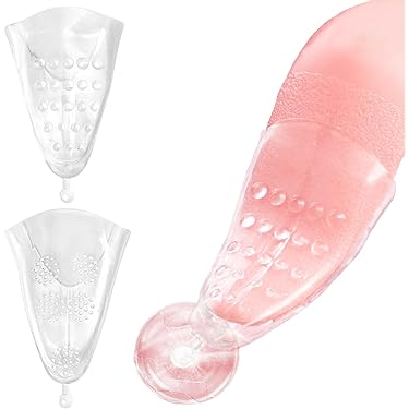 Amazon Best Sellers: Best Erotic Massagers & Vibrators Amazon Best Sellers: Best Erotic Massagers & Vibrators