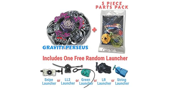 gravity destroyer amazon