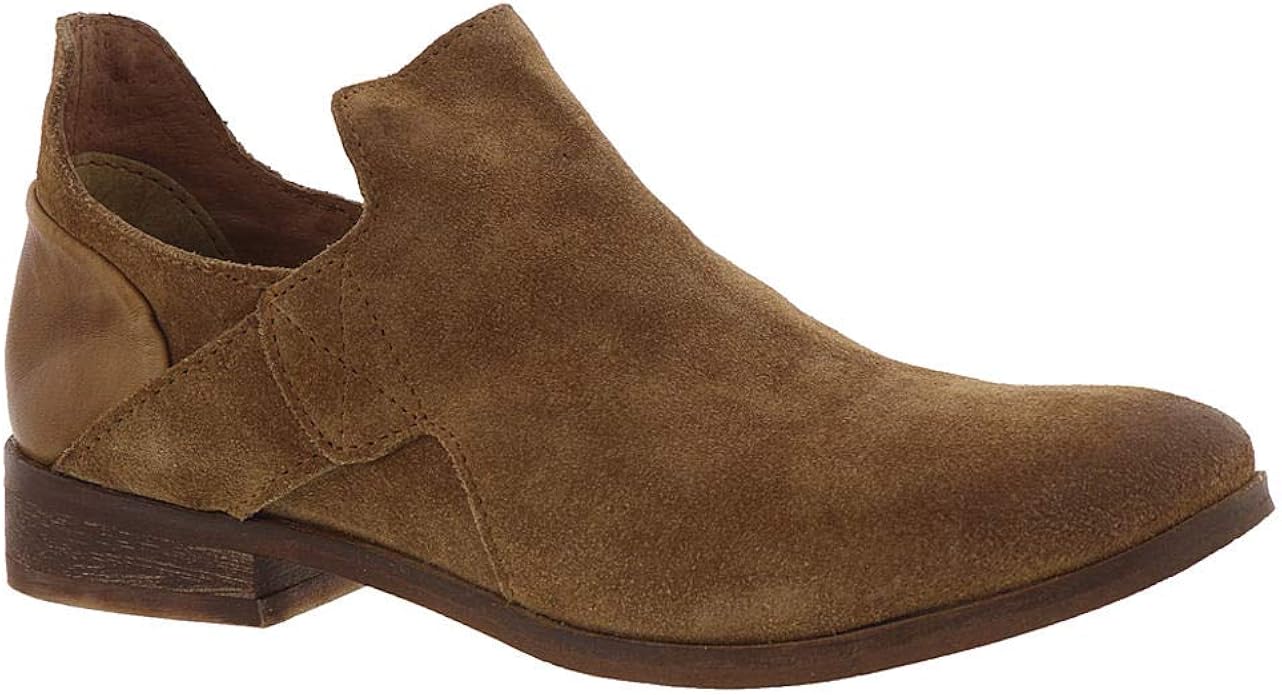 diba true rose water bootie