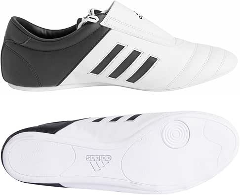 adidas taekwondo usa