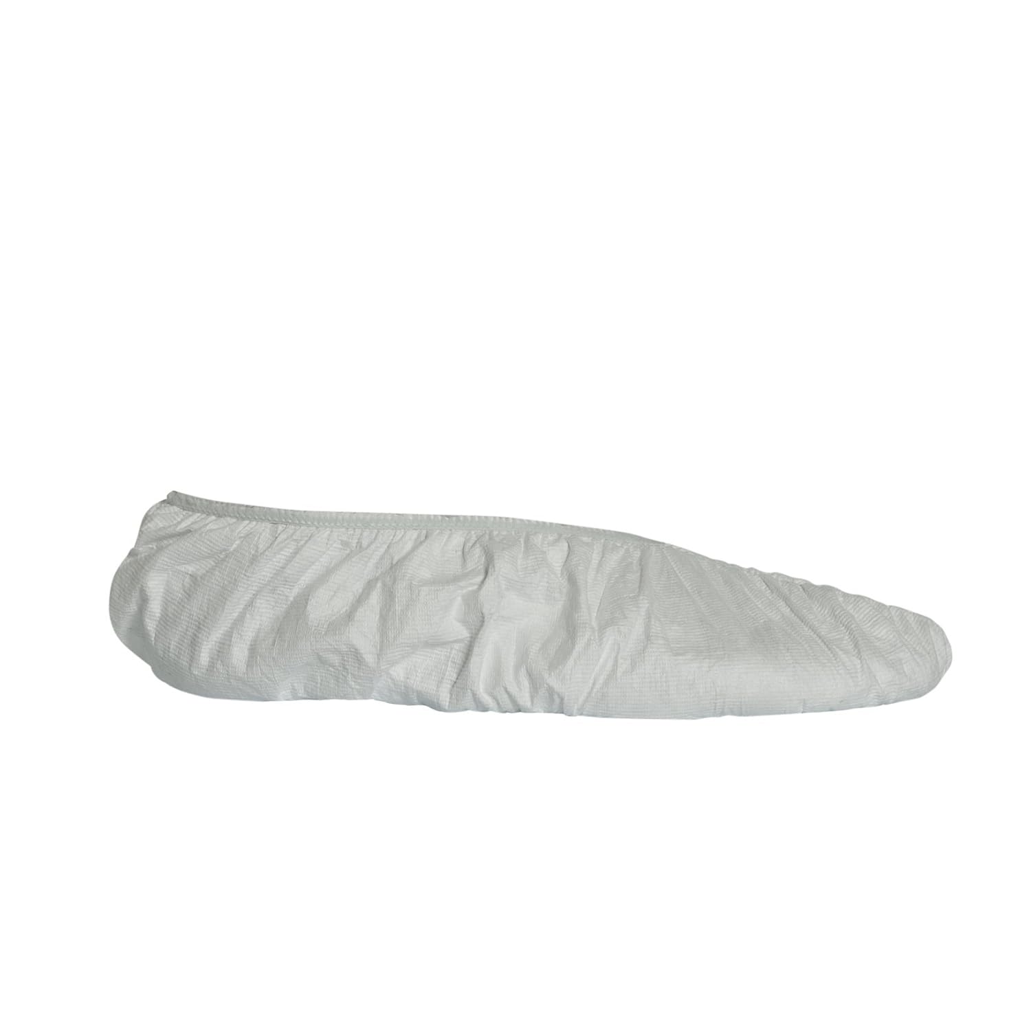 Dupont Tyvek 400 Ty450s Disposable Shoe Cover With Tyvek Sole