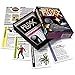 Looney Labs Star Fluxx Card Game - Space-Themed Humor for 2-6 Players