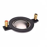 Wee2POND Compatiable with Mackie Speaker