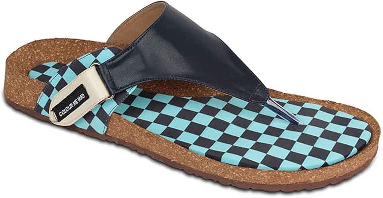 ankle cowboy boots wide width