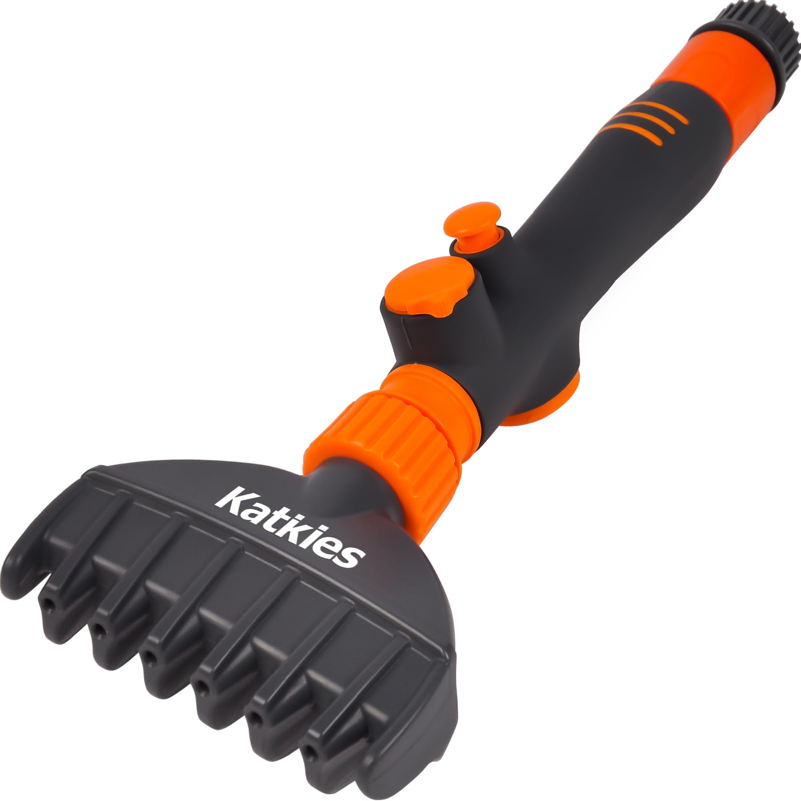 Photo 1 of katikies Pool Cartridge Filter Cleaner Tool, Filter Cleaning Wand for Spa & Hot Tub