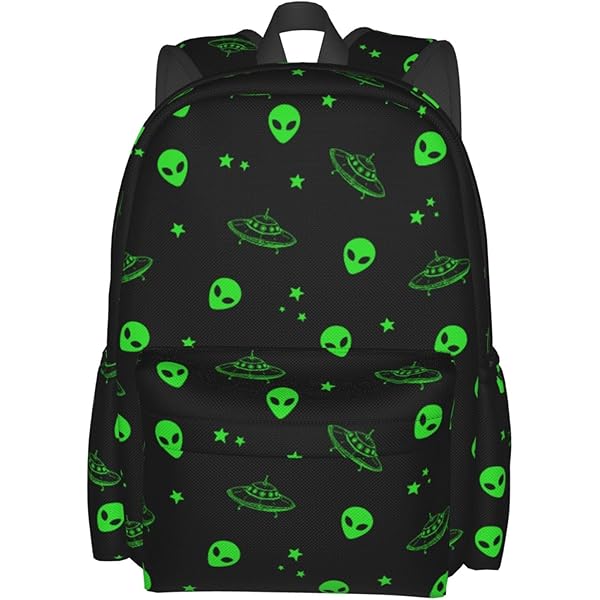 90s alien workshop バックパック 90s alien workshop バックパック