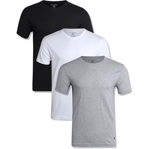 lucky brand t shirts amazon