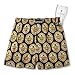 Guinness Beer Men's Sleep Boxer Shorts + Pint Glass Gift Set