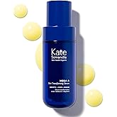 Kate Somerville Mega-A Skin Transforming Serum – Anti-Aging Serum with Hyaluronic Acid For Uneven Texture and Wrinkles, 1 Fl. Oz