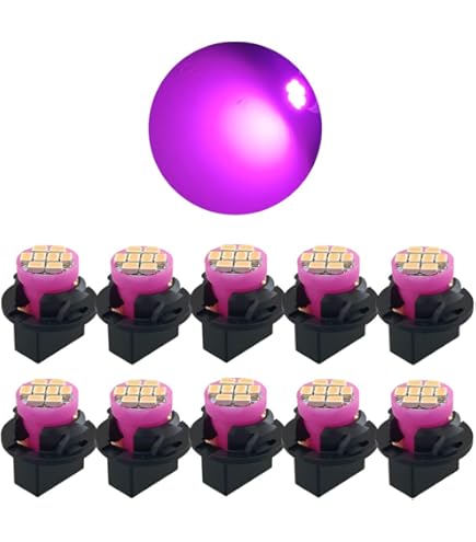 DP-3SE/ボタンも光る！LED搭載/レバーモデル　グリーン×ピンク(LED) DP-3SE/ボタンも光る！LED搭載/レバーモデル グリーン×ピンク